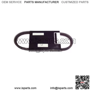 2016-2023 Polaris General 1000 Ranger 1000 Crew OEM Clutch Drive Belt 3211196