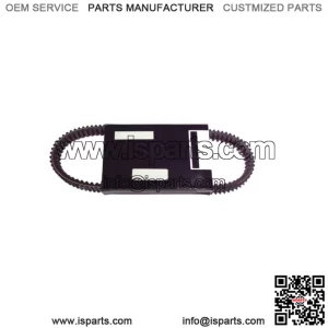 2011-2014 Polaris RZR 900 1000 4 XP Crew OEM Drive Belt Clutch 3211148