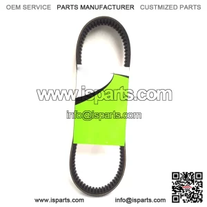 OEM Snowmobile Drive Belt 0227-019