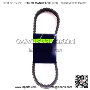 OEM 2019-2021 Prowler Pro ONLY Drive Belt 0823-627