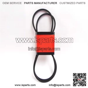 OEM  Lawn Mower V-Belt 1703836SM