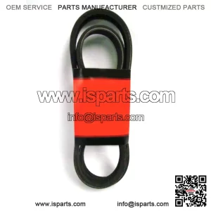 OEM  Lawn Mower Belt 5100555SM