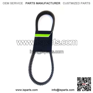 OEM  2018-2020 Havoc X Drive Belt H670527 670527