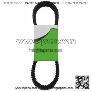 New OEM Snowmobile Drive Belt 2014-2016 7000 0627-070