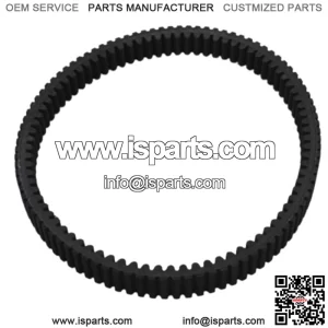 2020 KAWASAKI TERYX 800 KRT800 ENGINE DRIVE BELT (For: Kawasaki Teryx 800)