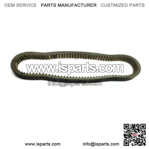 06 Yamaha Apex RTX RX 10 1000 Snowmobile drive belt drivebelt