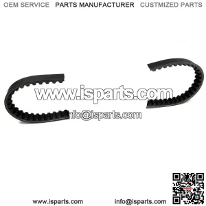 Brand  CVT Scooter belt for Peugeot Vivacity 50 50cc Petrol 2007-2009