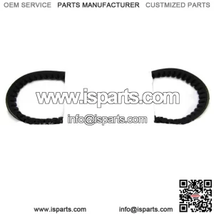 DRIVE BELT for PEUGEOT Vivacity 50 (cat) 1999-2002 by ENDURANCE