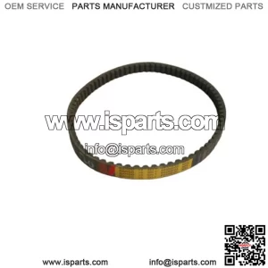 peugeot  50  vivacity    drive belt