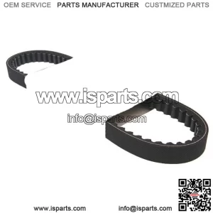 Peugeot Vivacity 1 50 Drive Belt