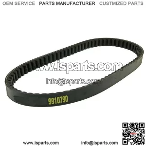 Peugeot Vivacity 50 2T Sportline 3 HQ Drive Belt Top Performances for Peugeot...