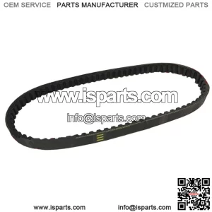 Belt BANDO Peugeot x-Fight 100 Vivacity Elyseo Sym Joymax C.273734