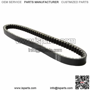 Triple-S Drive Belt FITS Peugeot Jetforce Speedfight Vivacity Tweet - 18.4 X 769