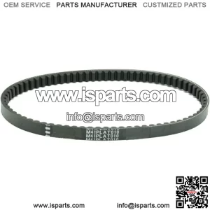 Peugeot Vivacity 50 2T Sportline 3 Bando Drive Belt