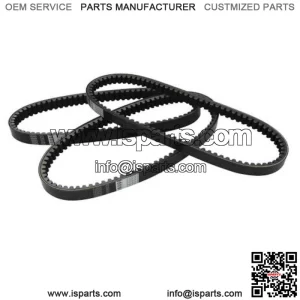 405830045#23 Variable Belt Peugeot Vivacity 50 2 2005-2009