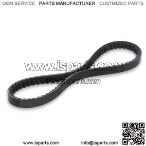 X SPECIAL BELT FOR SCOOTER (18X8X769MM 32??) FOR VIVACITY 50 2T