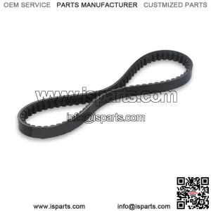 6112735 Belt X Special Belt Peugeot Vivacity Compact 50 2T (FB2FP)