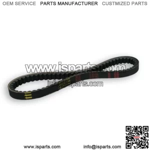 X K BELT (19X10,2X815MM 28??) FOR VIVACITY 100 2T