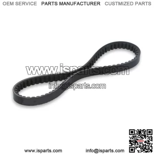 6112735 strap X special belt Peugeot Vivacity 50 2T