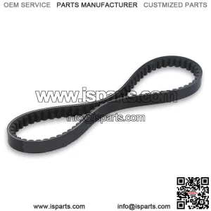 X K BELT 18.4X8X769mm A30?? Peugeot Vivacity 50 2T