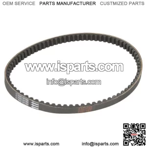Drive belt S410000350010
