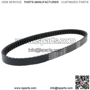 Peugeot Trekker 50  Drive Belt for TGB 101 Peugeot Vivacity Speedfight