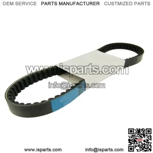 Peugeot Vivacity 100  HQ Aramid Drive Belt