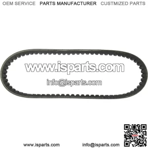 Peugeot Sixties Vivacity 50 2010 Drive Belt