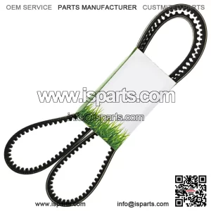 Drive Belt for  TimeCutter SS5000 ZS5000 119-3321 119-3321-SL