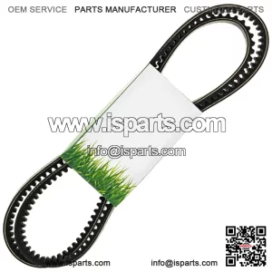 Drive Belt for  TimeCutter SS5000 ZS5000 130-6976 130-6976-SL 1306976