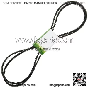 Toothed for  TimeCutter SS4216 SS4200 119-3309 1193309SL 119-3309-SL