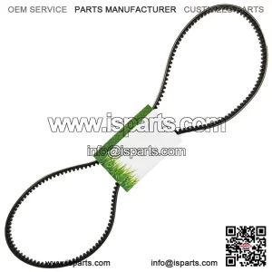 Drive Belt for  TimeCutter SS4200 SS4225 130-6975 130-6975-SL