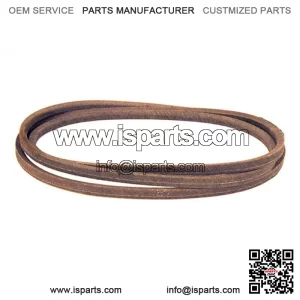 265-350 Timecutter SS 4200 4235 Riding Mower Fits  with 42" Deck