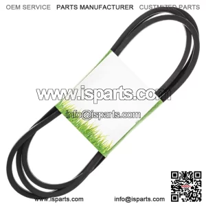 Deck Belt for  42 Inch TimeCutter MX SW ZS 4200 SS 4225 4250 119-8819