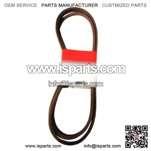 V Belt Fits  TimeCutter Mower SS5000 SS5060 50" Cut Deck 119-8820