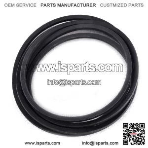 Deck Belt 119-8820 Fit For  Timecutter 50" SS5000 SS5060 MX5000 Quest et