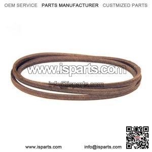 Deck Belt Fits  119-8819 TimeCutter SS4200 SS4235 SS4260 (14811)