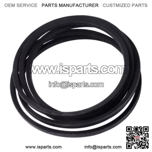 Deck Belt 119-8820 Fit For  Timecutter 50" SS5000 SS5060 MX5000 Quest az