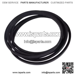 Deck Belt 119-8820 Fit For  Timecutter 50" SS5000 SS5060 MX5000 Quest Well