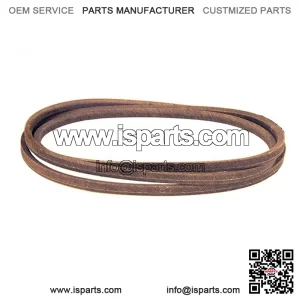 Deck Belt fits  TimeCutter SS4200 SS4235 SS4260 42" Decks 119-8819