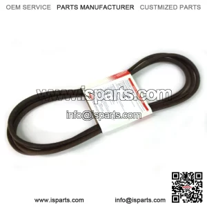 Deck Belt for SS5000 & SS5060 w/ 50" Decks Replaces 119-8820 Time Cutter