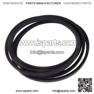 Deck Belt 119-8820 Fit For  Timecutter 50" SS5000 SS5060 MX5000 Quest