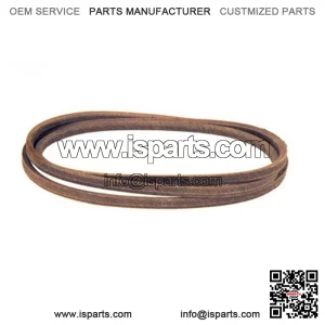 Deck Belt Fits  119-8820 120-3892 1/2 x 141 1/2 TimeCutter SS5000 SS5060 50"