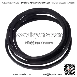 Deck Belt 119-8820 Fit For  Timecutter 50" SS5000 SS5060 MX5000 Quest Rubber