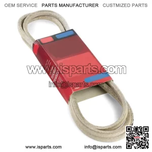 Obtenga el ajuste perfecto y el m??ximo rendimiento con el TimeCutter SS de 42