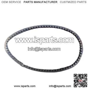 Peugeot Speedfight 50cc A/C drive belt