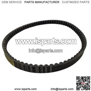 New Genuine Peugeot Speedfight Ludix 50 Scooter Drive Belt