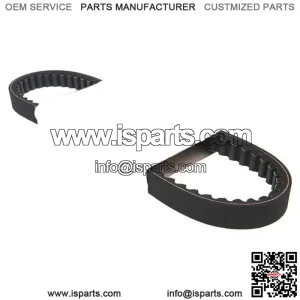 Peugeot Speedfight 2 100 Drive Belt 811x18.5