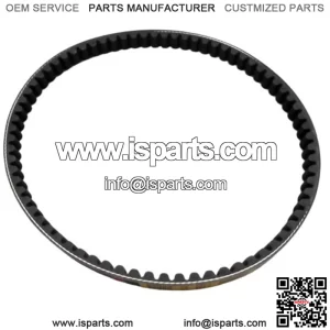 Genuine Peugeot Speedfight Trekker Vivacity 50 2T Drive Belt PE729171