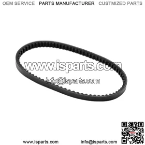 PEUGEOT SPEEDFIGHT 2 100CC DRIVE BELT 771-18-30 BRAND NEW.